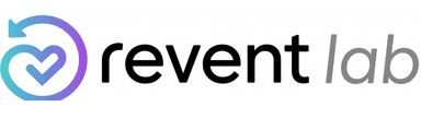 Revent AI Lab